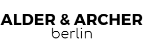 Alder & Archer
